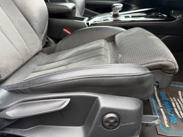 Used Audi A4 2020 for sale - 74242764: Photo 18