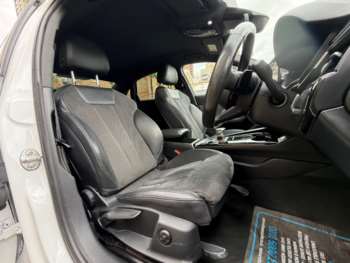 Used Audi A4 2020 for sale - 74242764: Photo