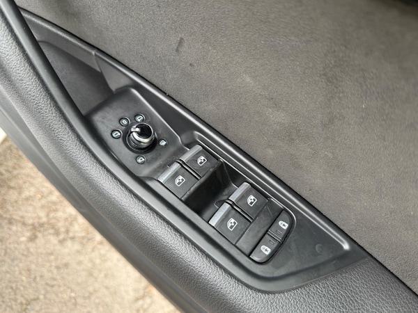 Used Audi A4 2020 for sale - 74242764: Photo 43