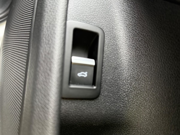 Used Audi A4 2020 for sale - 74242764: Photo 44