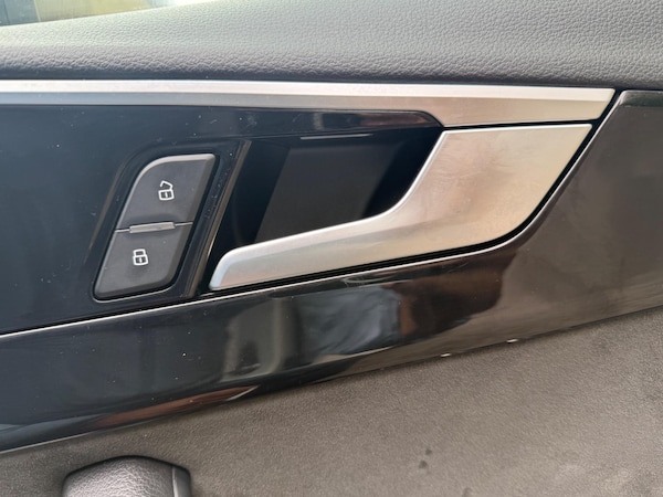 Used Audi A4 2020 for sale - 74242764: Photo 45