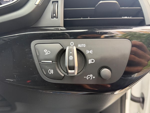 Used Audi A4 2020 for sale - 74242764: Photo 46