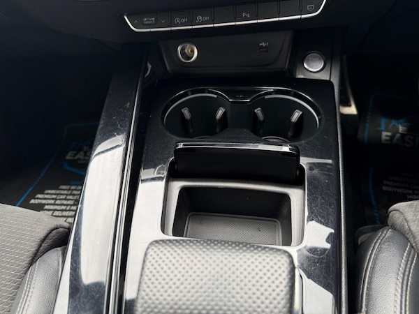Used Audi A4 2020 for sale - 74242764: Photo 56