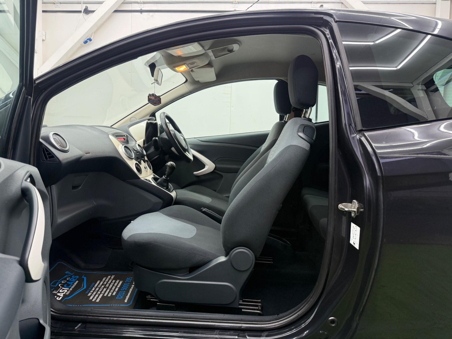 Used Ford Ka 2013 for sale - 77344437: Photo 20