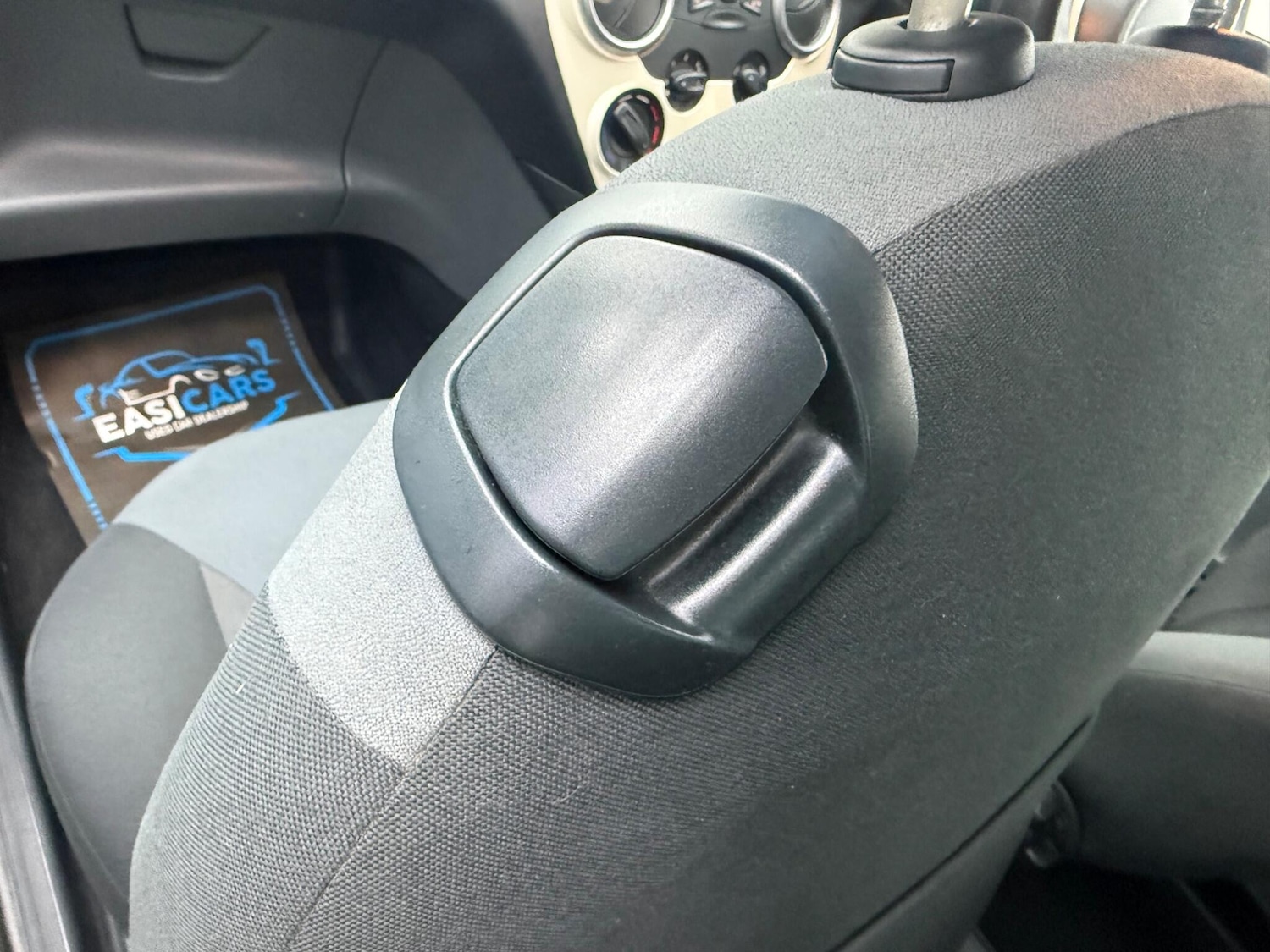 Used Ford Ka 2013 for sale - 77344437: Photo 22