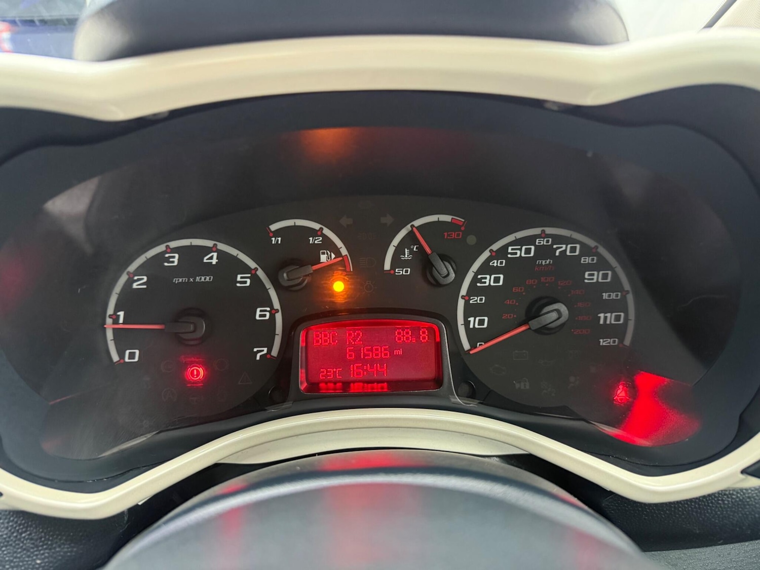 Used Ford Ka 2013 for sale - 77344437: Photo 30