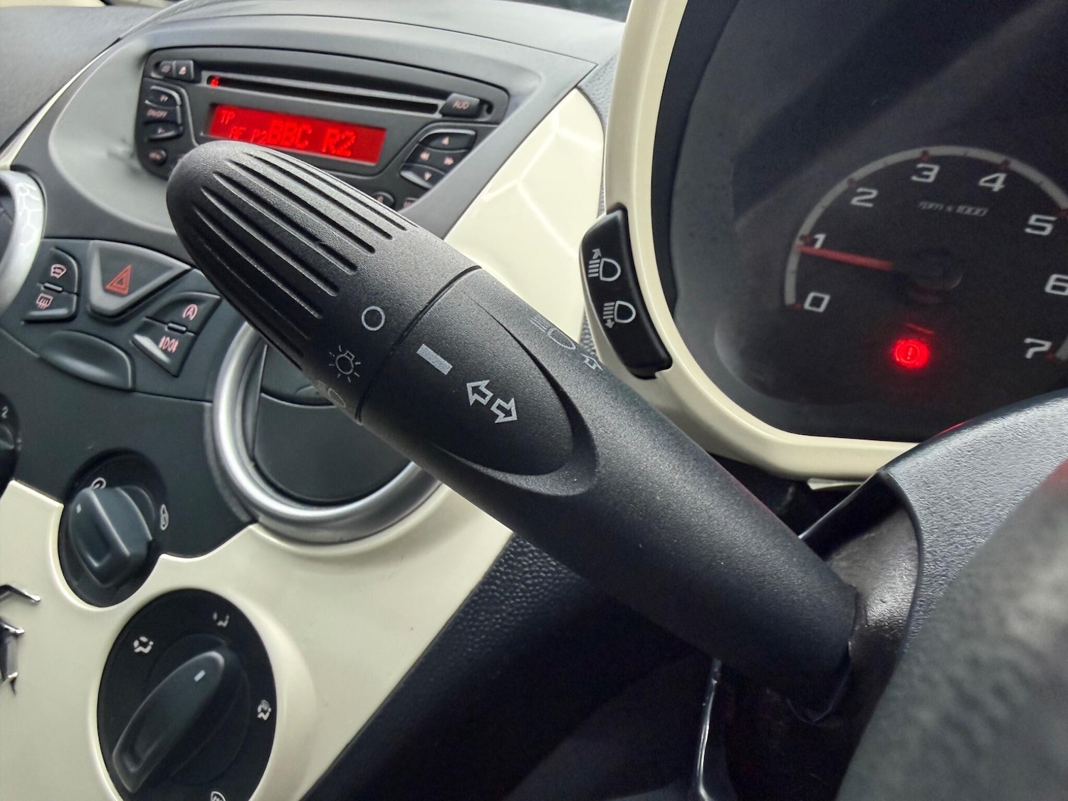 Used Ford Ka 2013 for sale - 77344437: Photo 33