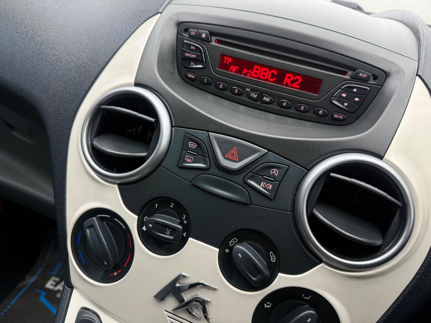 Used Ford Ka 2013 for sale - 77344437: Photo 39