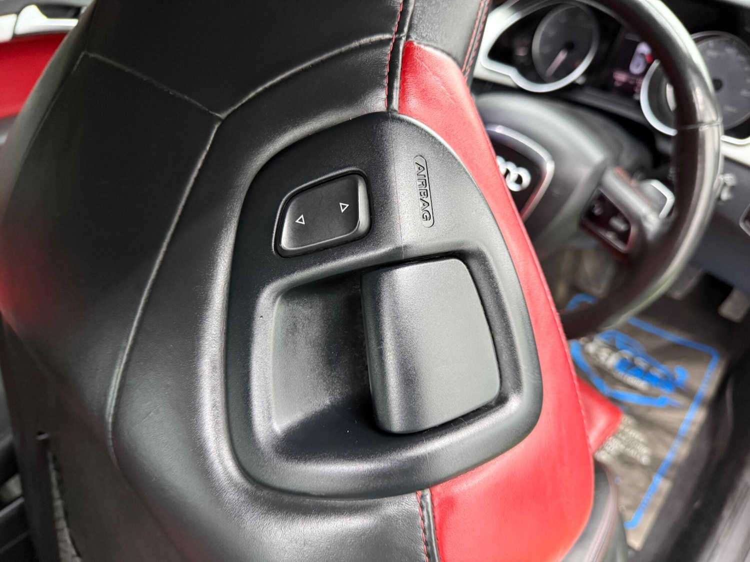 Used Audi S5 for sale - 77174803: Photo 20