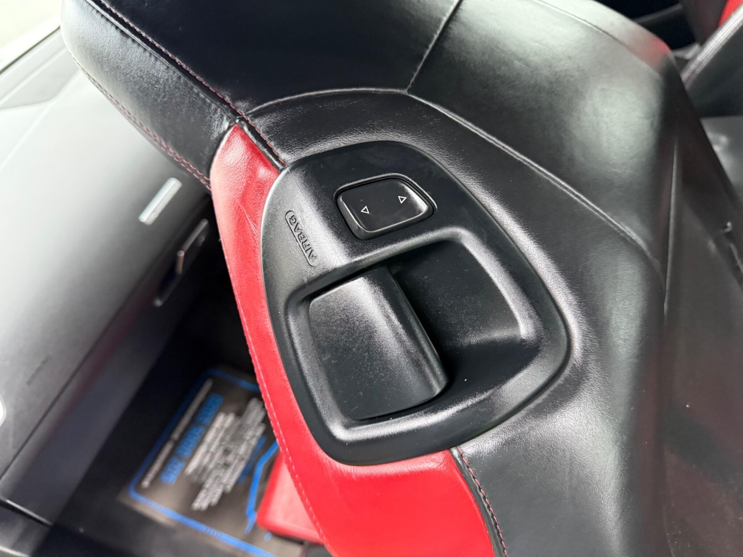 Used Audi S5 for sale - 77174803: Photo 25