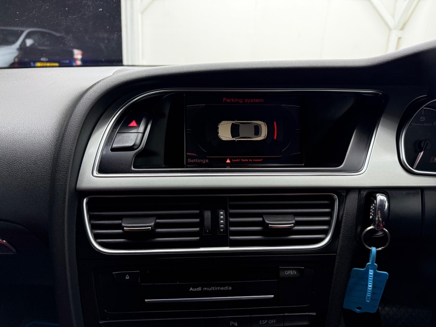 Used Audi S5 for sale - 77174803: Photo 29