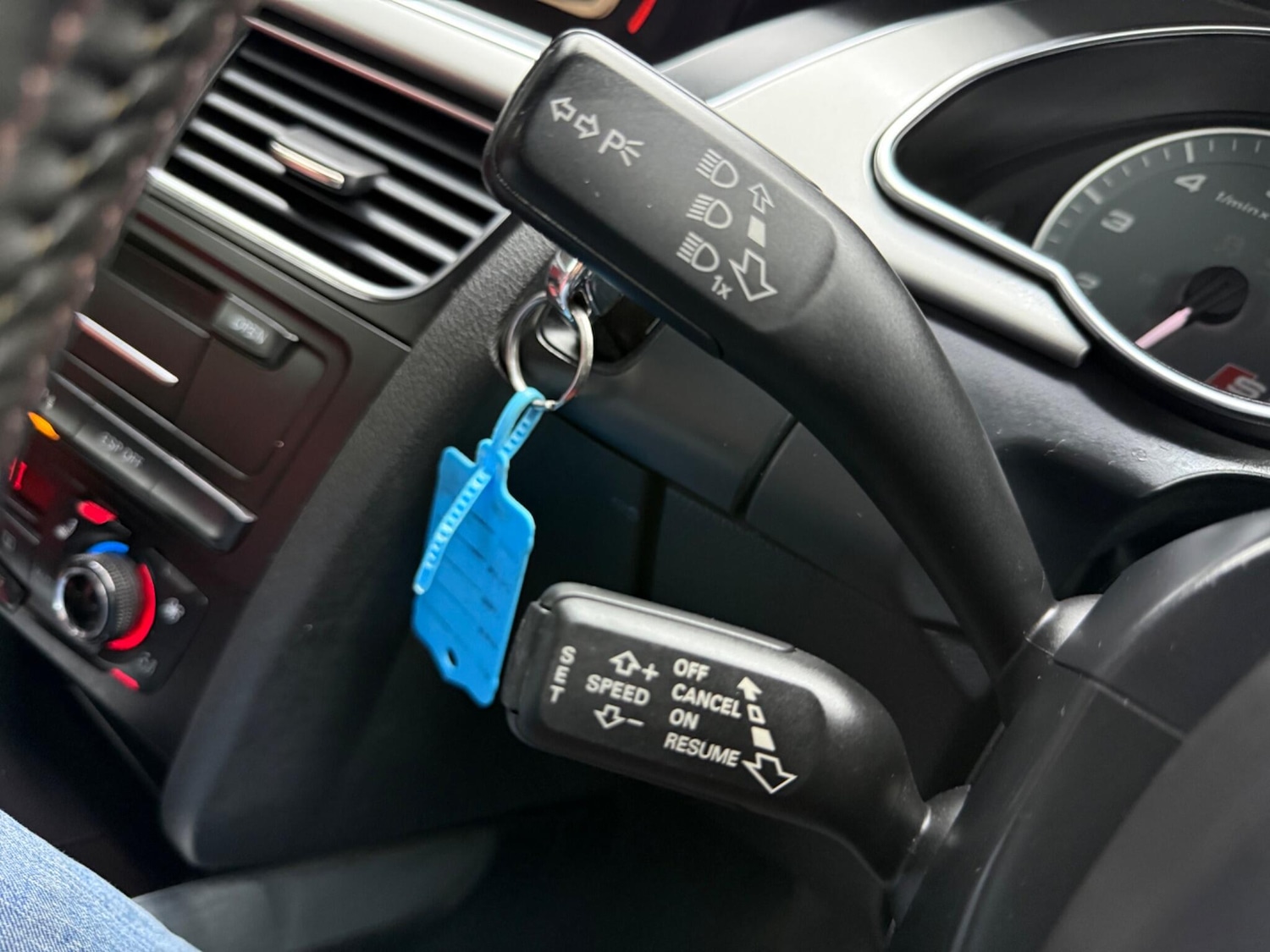 Used Audi S5 for sale - 77174803: Photo 36