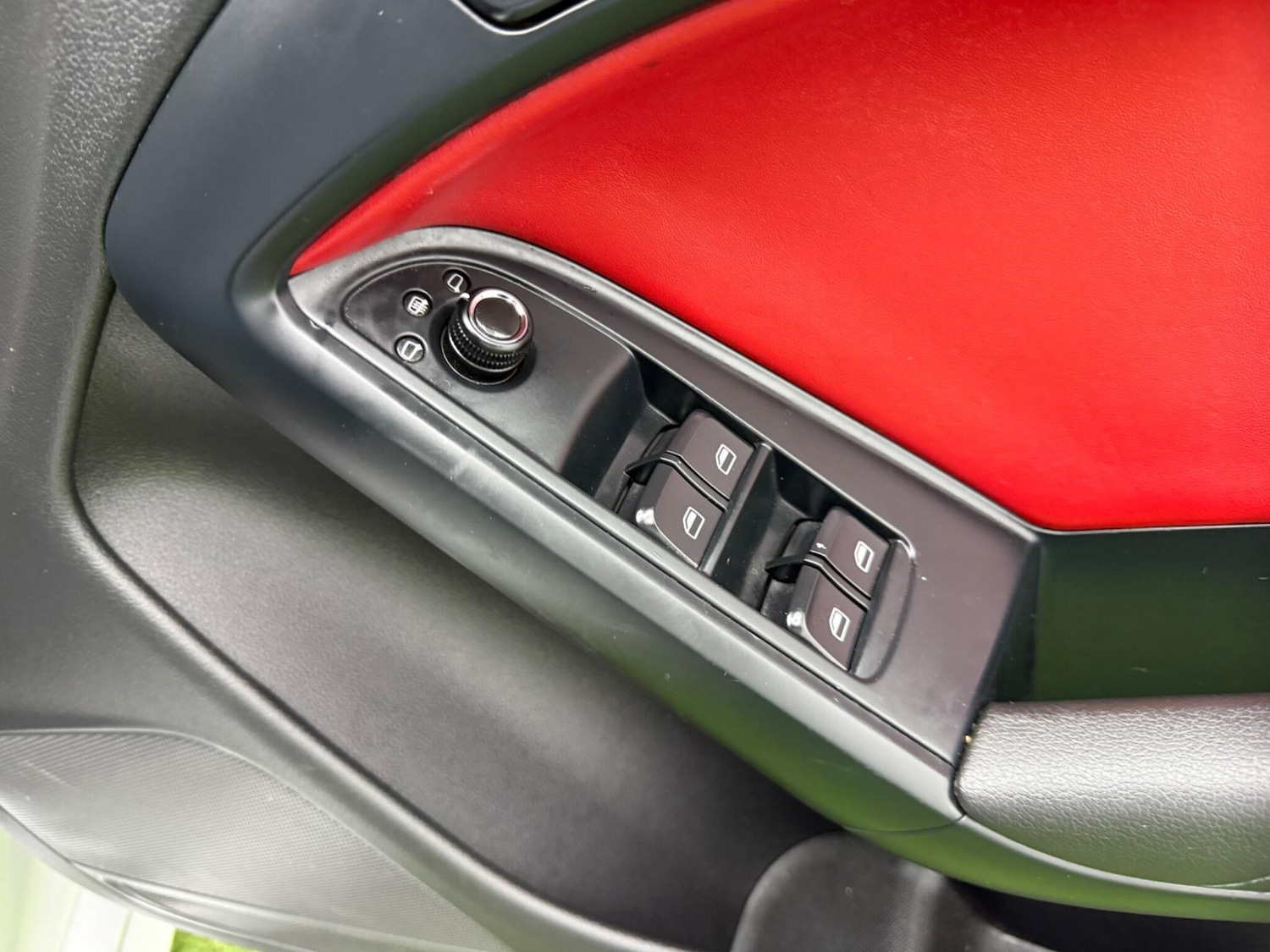 Used Audi S5 for sale - 77174803: Photo 40