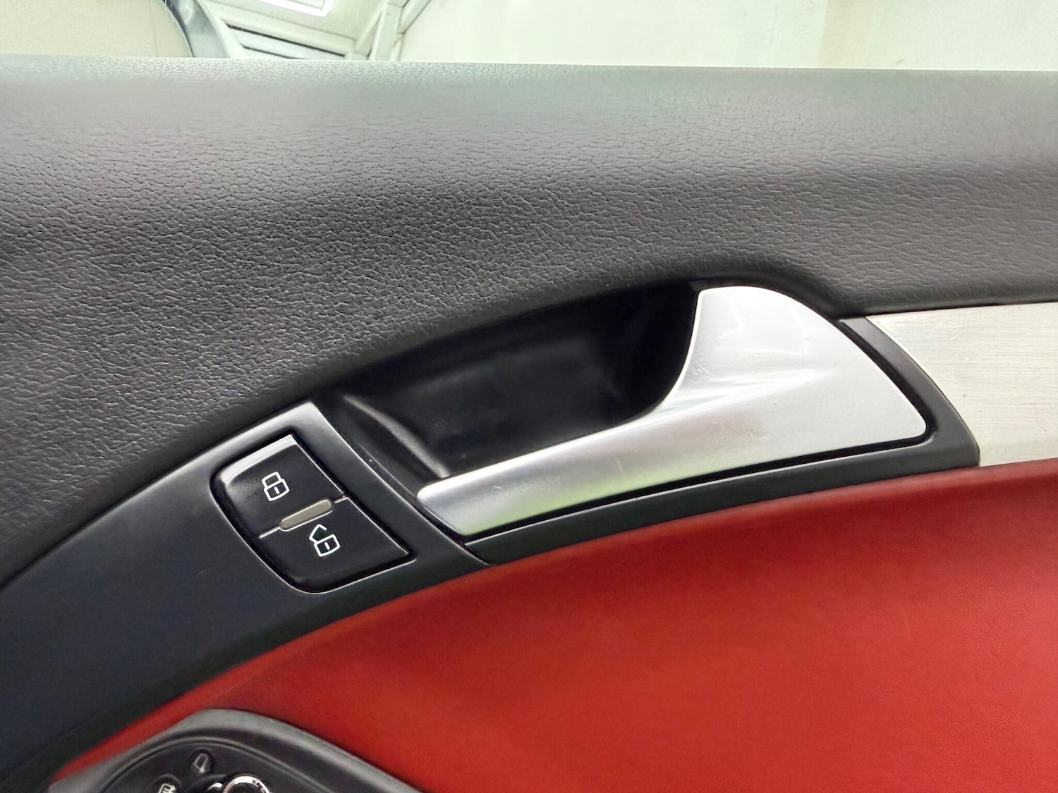 Used Audi S5 for sale - 77174803: Photo 41