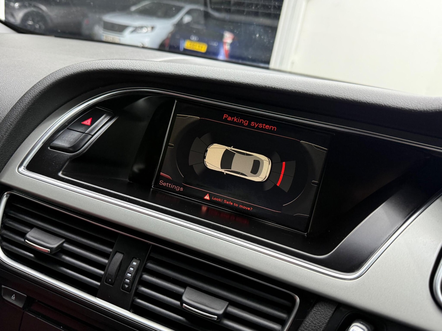 Used Audi S5 for sale - 77174803: Photo 43