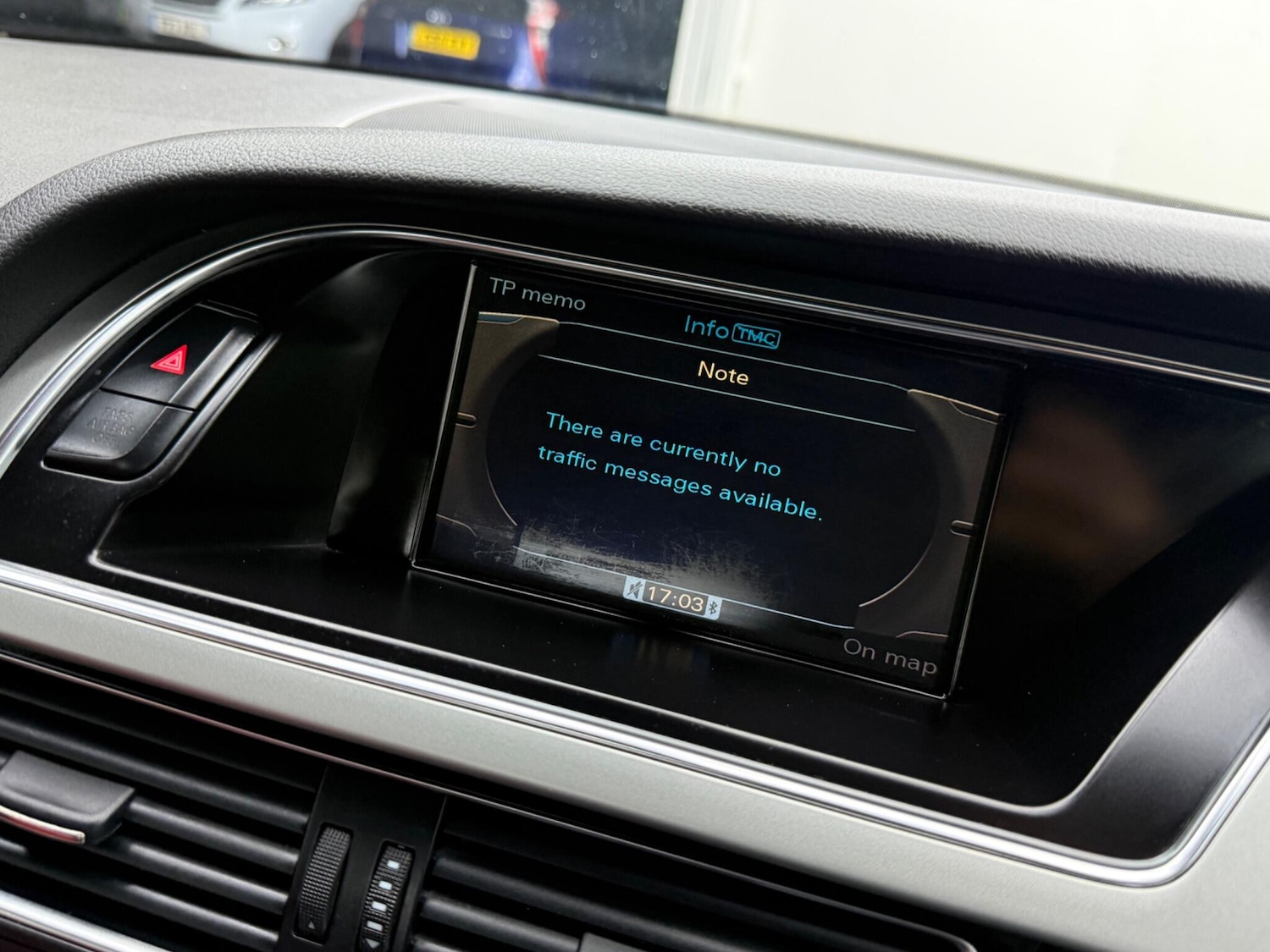 Used Audi S5 for sale - 77174803: Photo 46