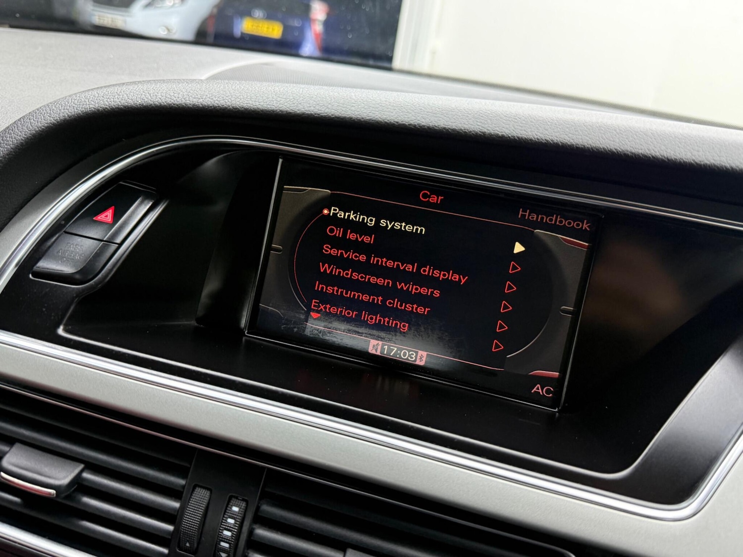 Used Audi S5 for sale - 77174803: Photo 47