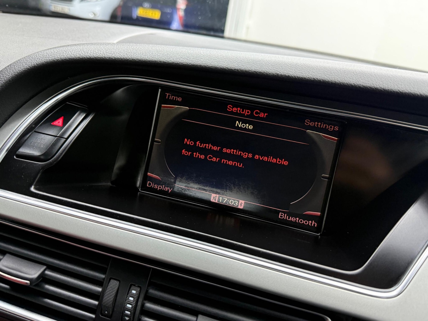 Used Audi S5 for sale - 77174803: Photo 48