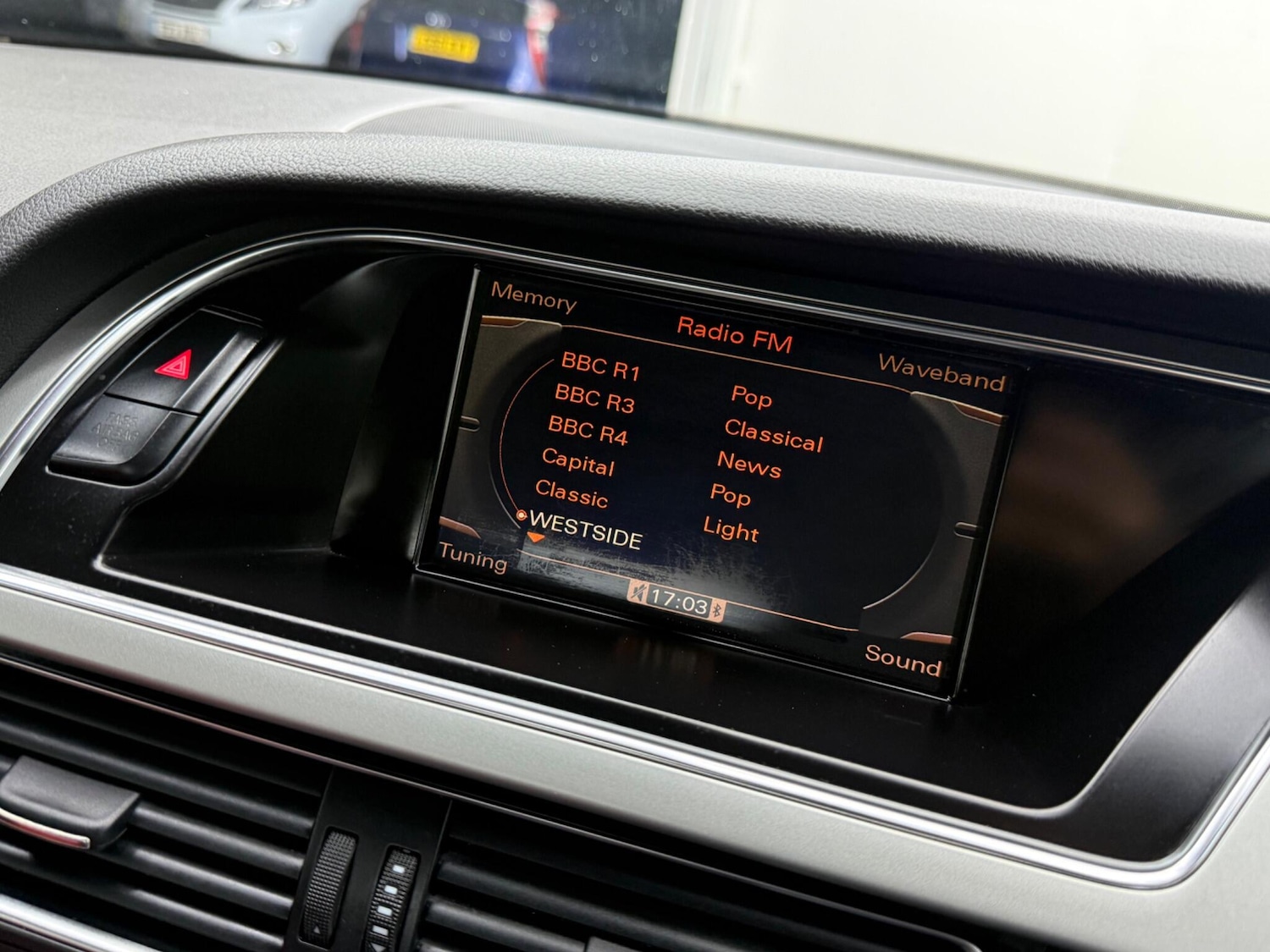 Used Audi S5 for sale - 77174803: Photo 49