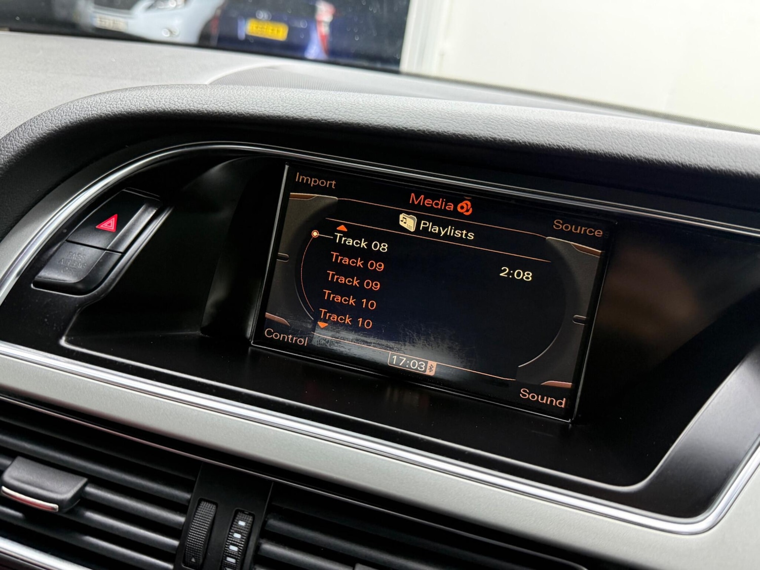 Used Audi S5 for sale - 77174803: Photo 50