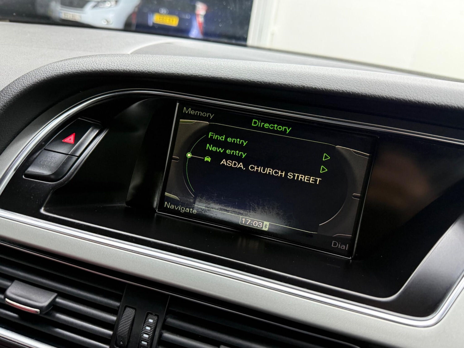 Used Audi S5 for sale - 77174803: Photo 51