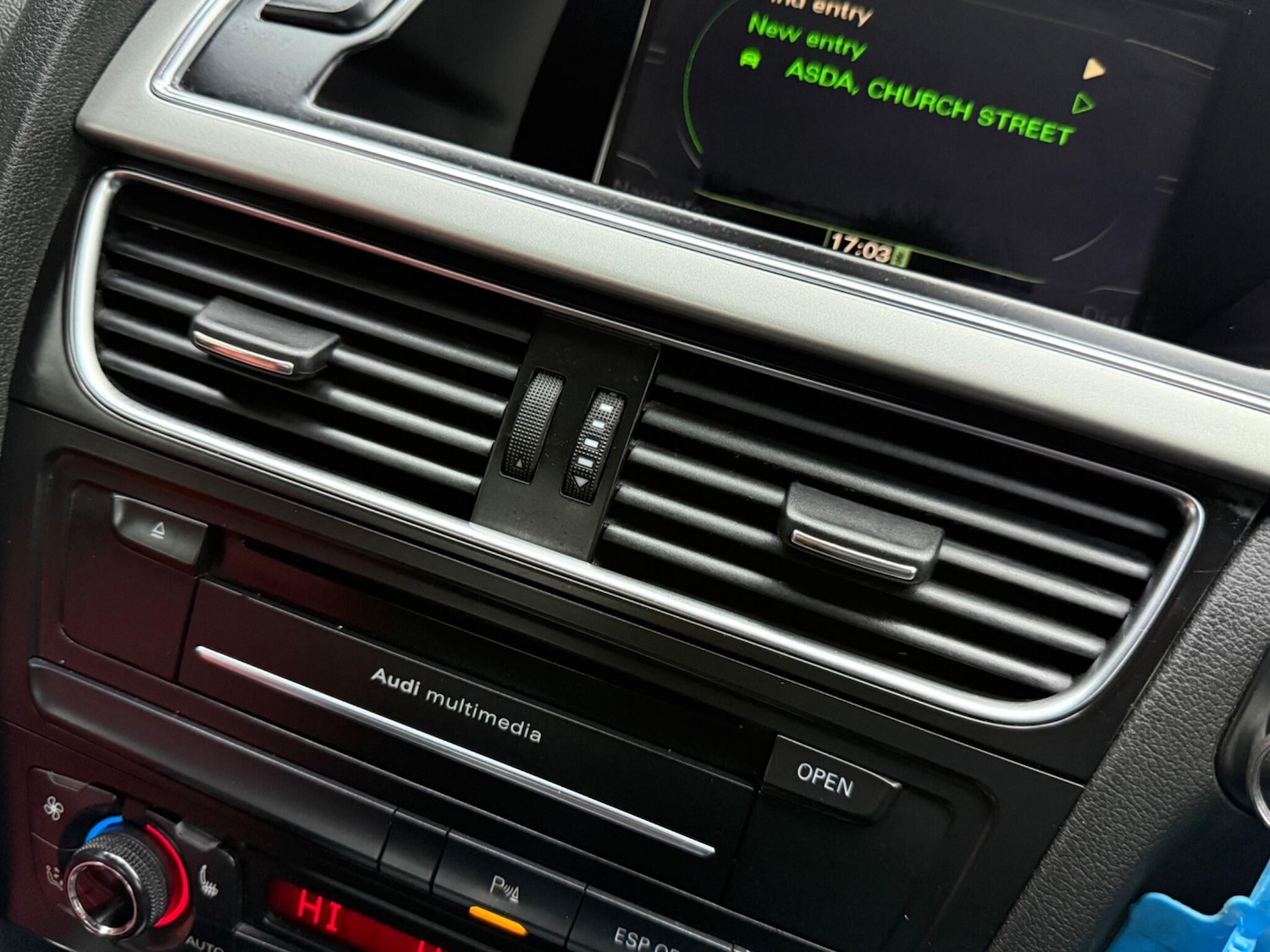 Used Audi S5 for sale - 77174803: Photo 53