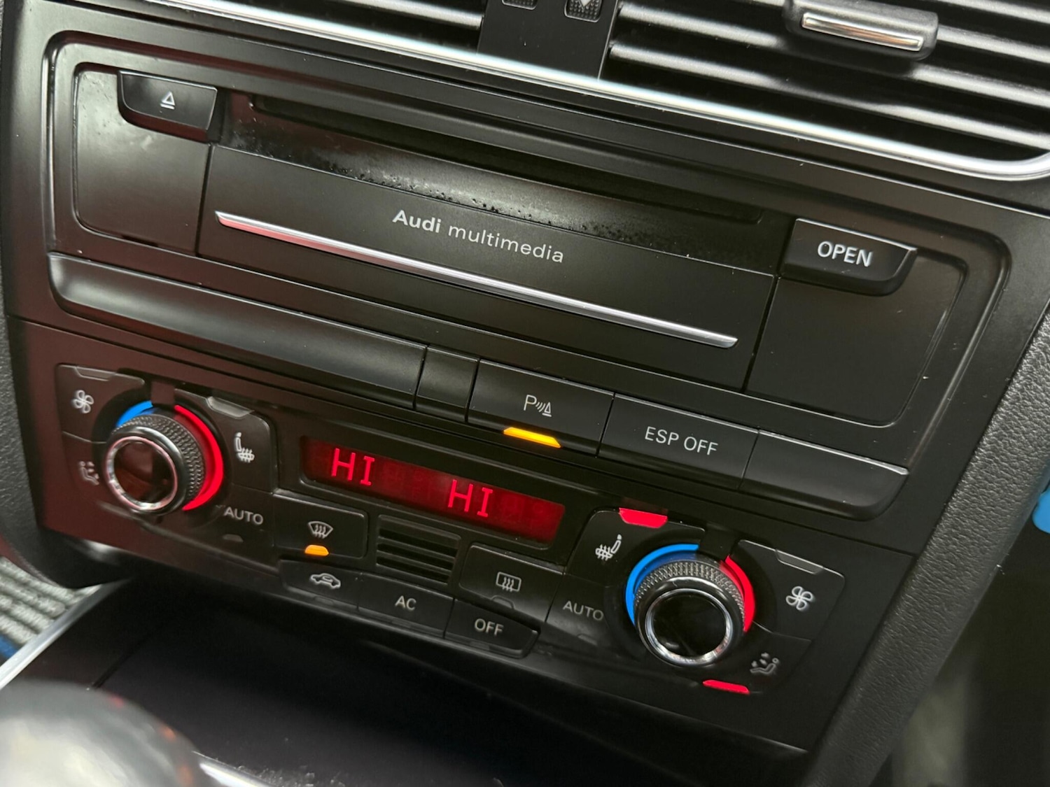 Used Audi S5 for sale - 77174803: Photo 54