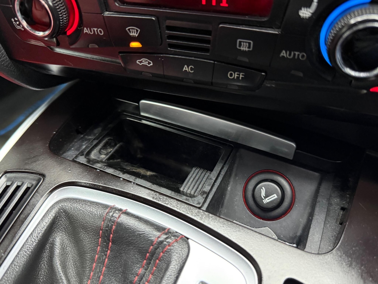 Used Audi S5 for sale - 77174803: Photo 55