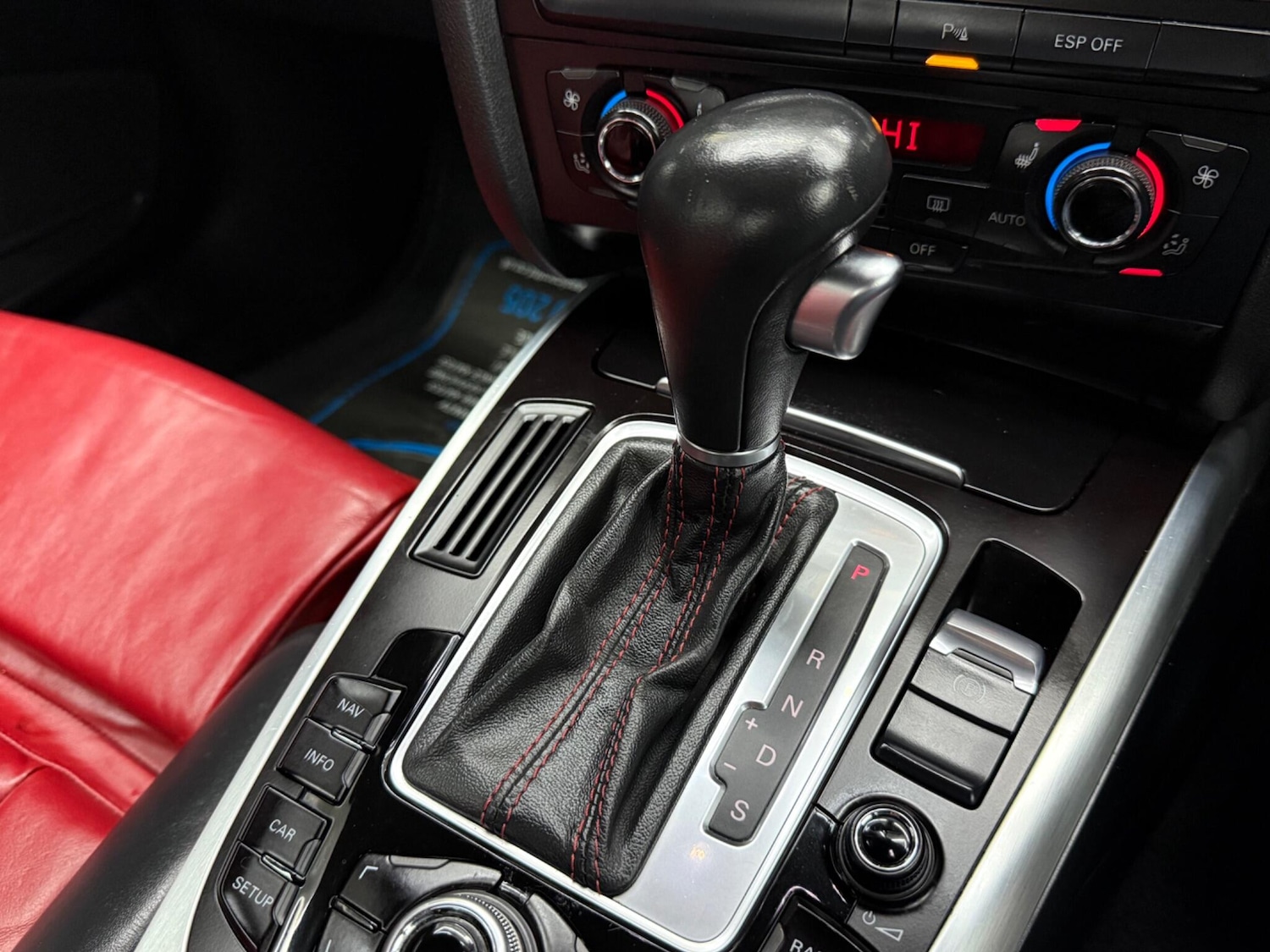 Used Audi S5 for sale - 77174803: Photo 56