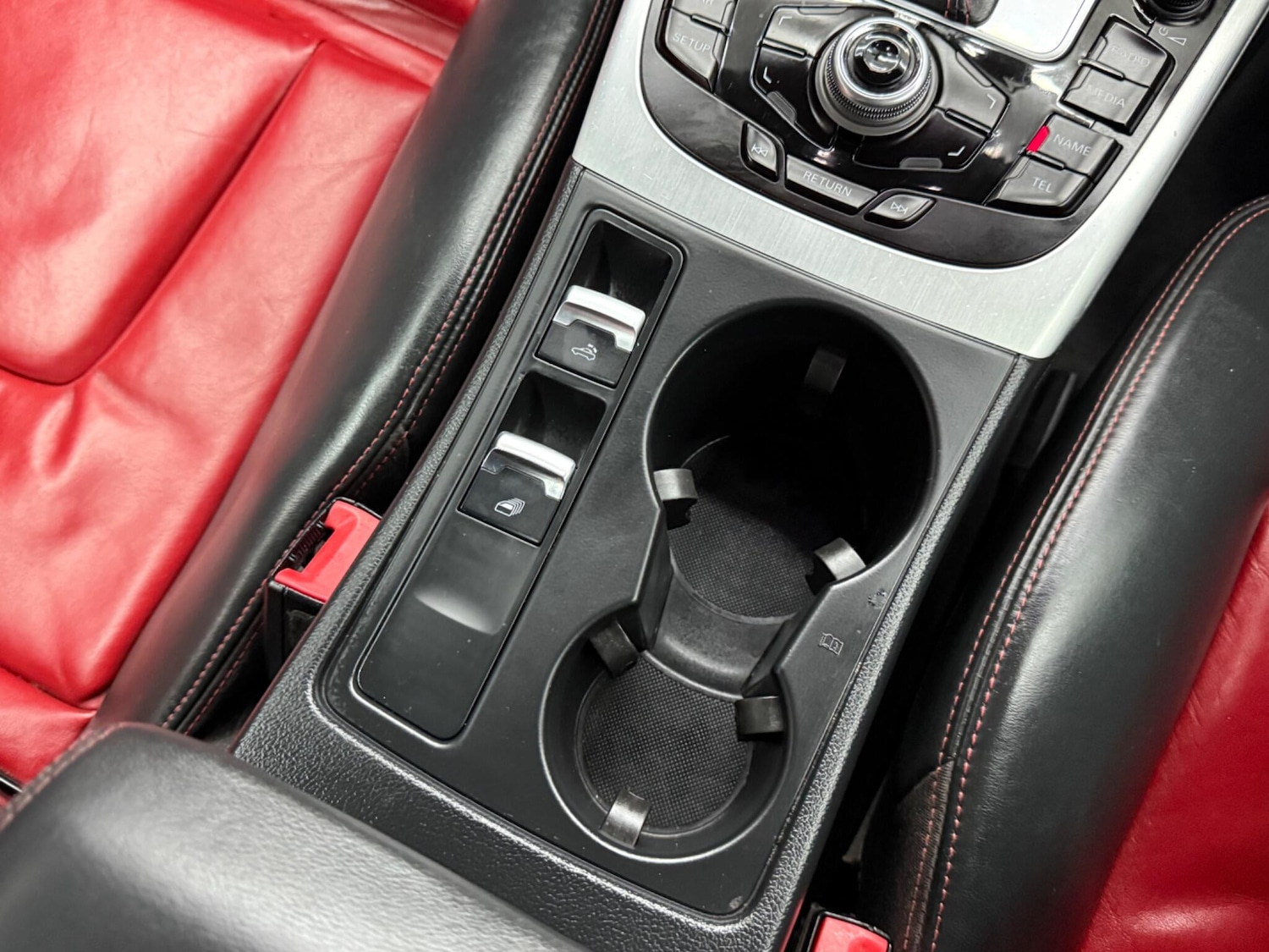 Used Audi S5 for sale - 77174803: Photo 58