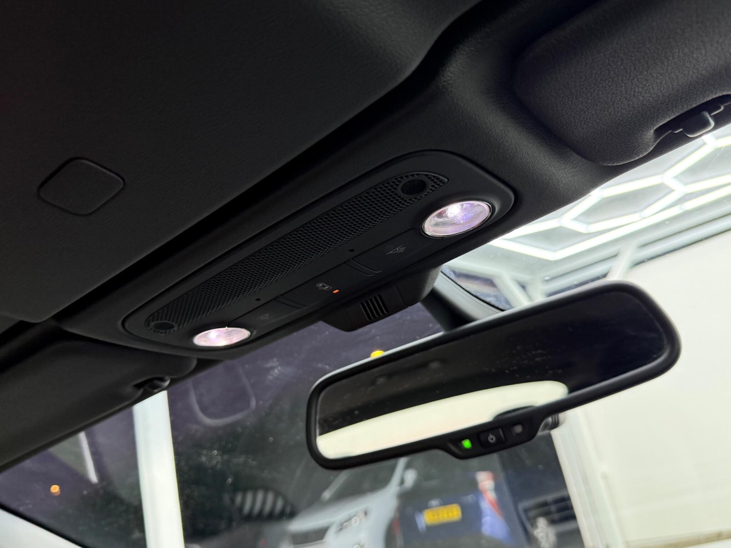 Used Audi S5 for sale - 77174803: Photo 60