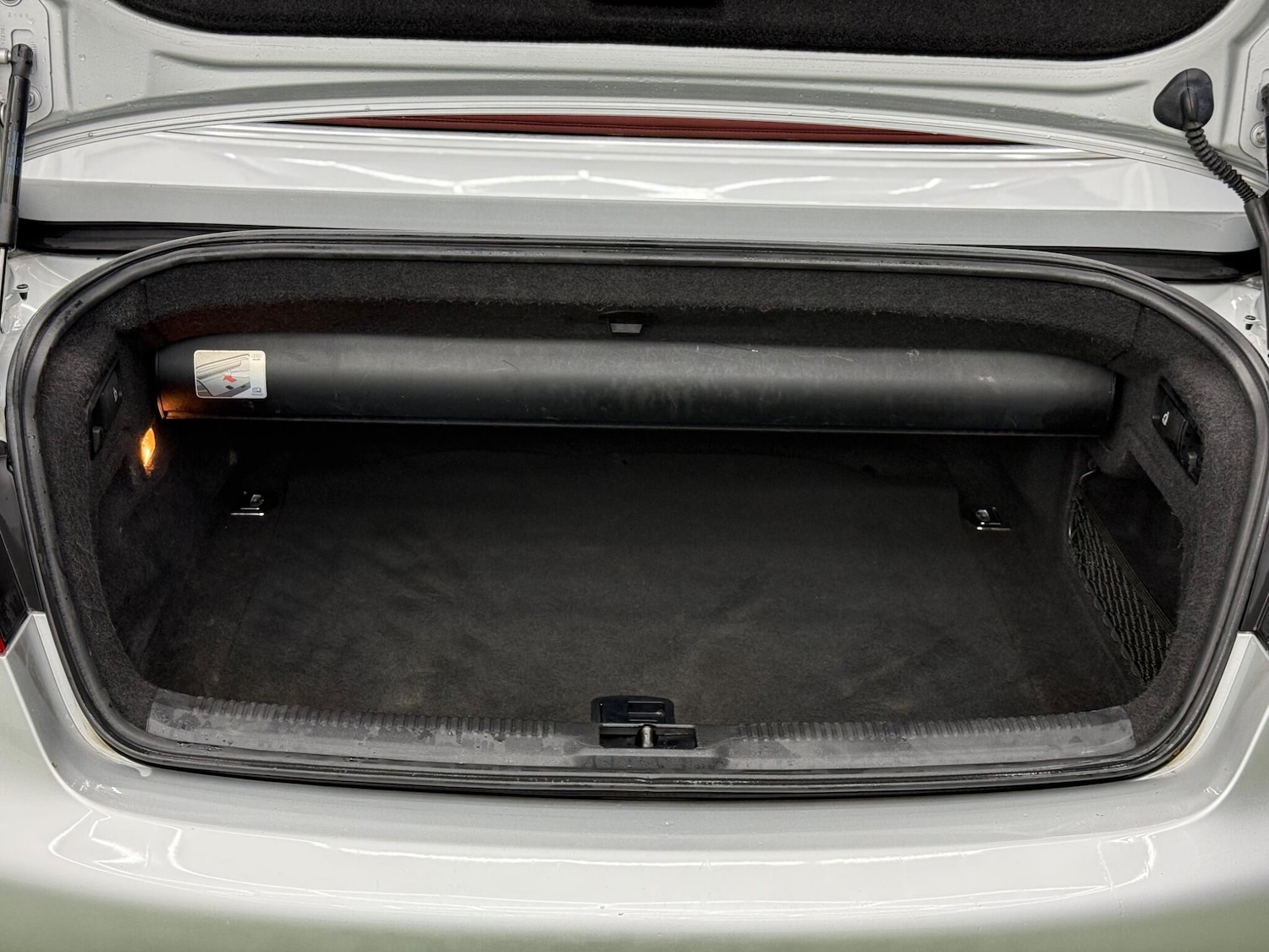 Used Audi S5 for sale - 77174803: Photo 8