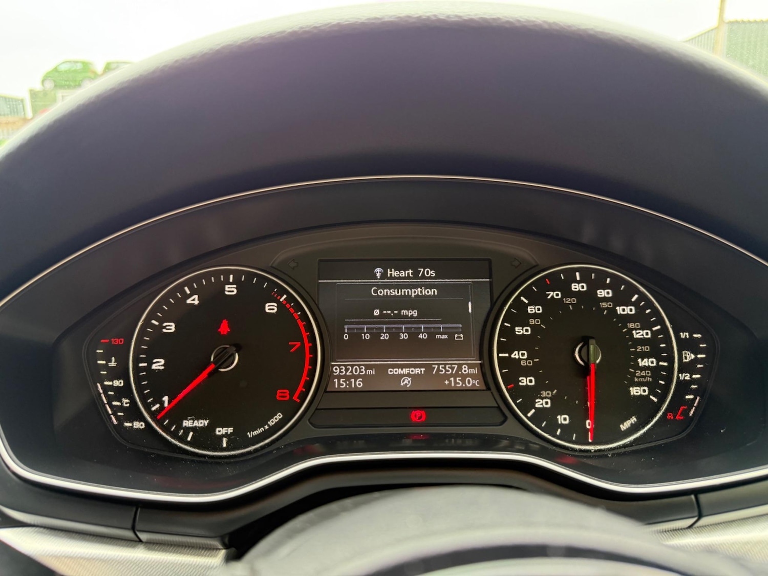 Vehicle 35