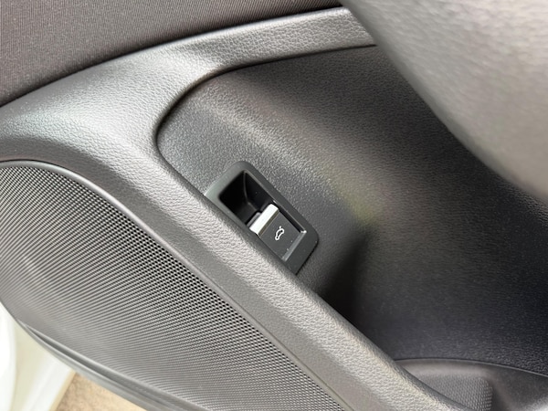 Used Audi A4 Avant 2016 for sale - 74441659: Photo 51