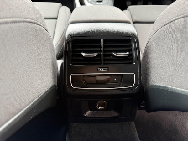 Used Audi A4 Avant 2016 for sale - 74441659: Photo 53