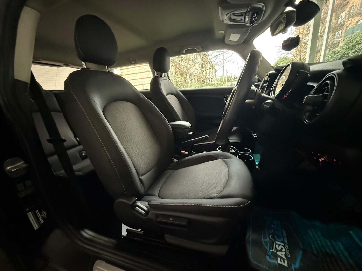 Used MINI Hatch 2018 for sale - 76839709: Photo 15