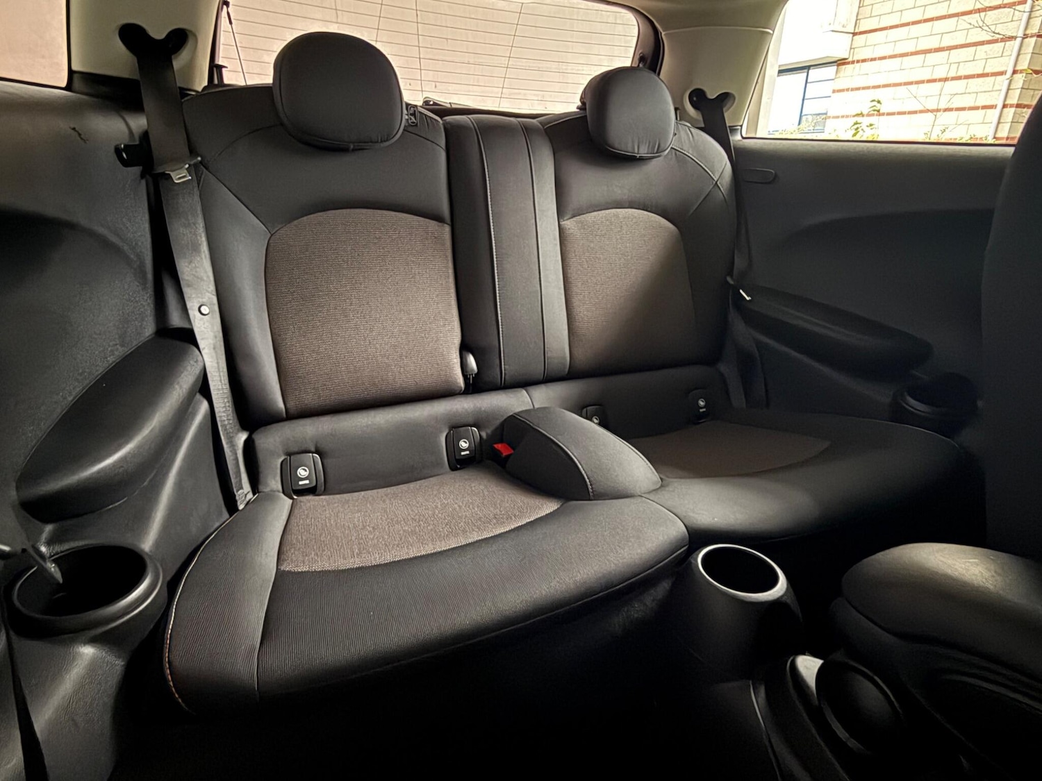 Used MINI Hatch 2018 for sale - 76839709: Photo 17