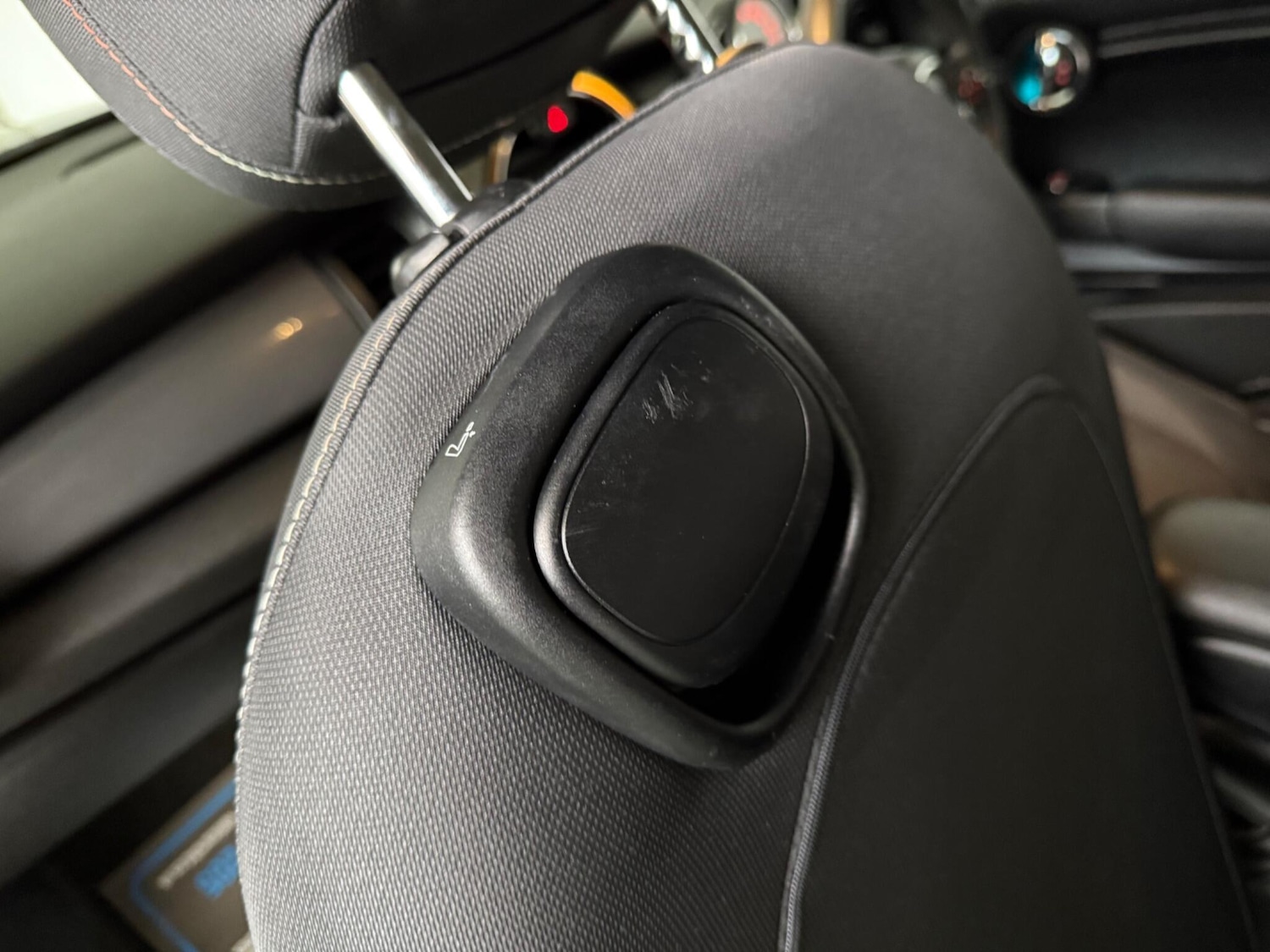 Used MINI Hatch 2018 for sale - 76839709: Photo 21