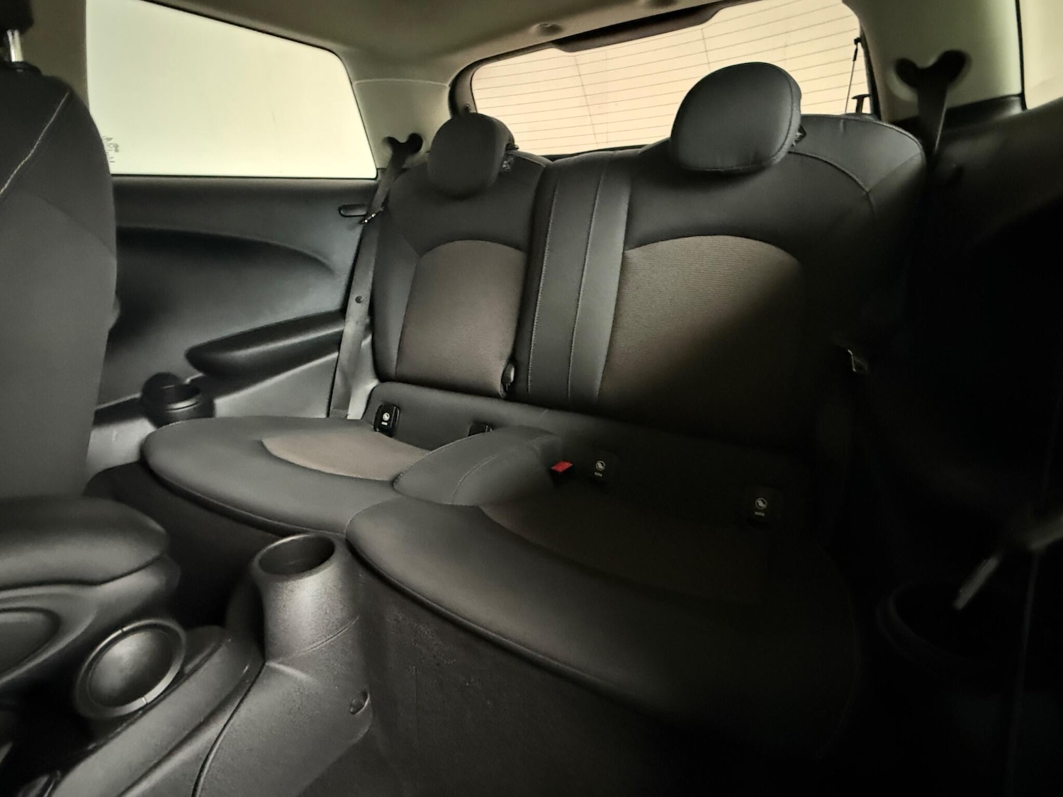 Used MINI Hatch 2018 for sale - 76839709: Photo 22