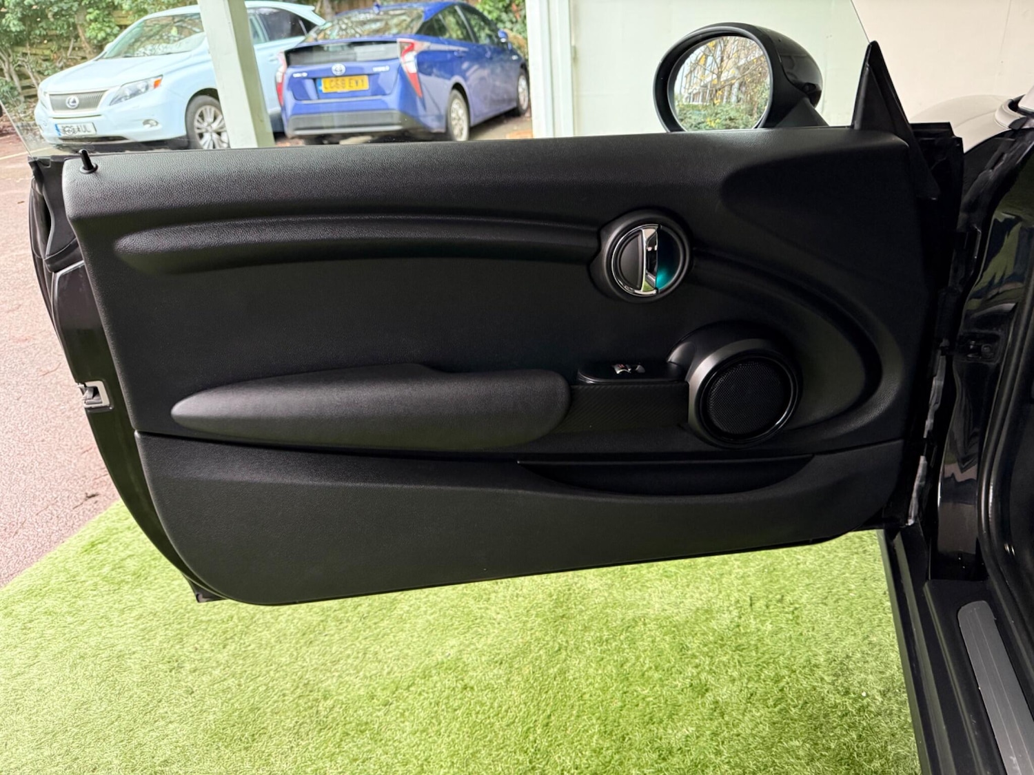 Used MINI Hatch 2018 for sale - 76839709: Photo 23