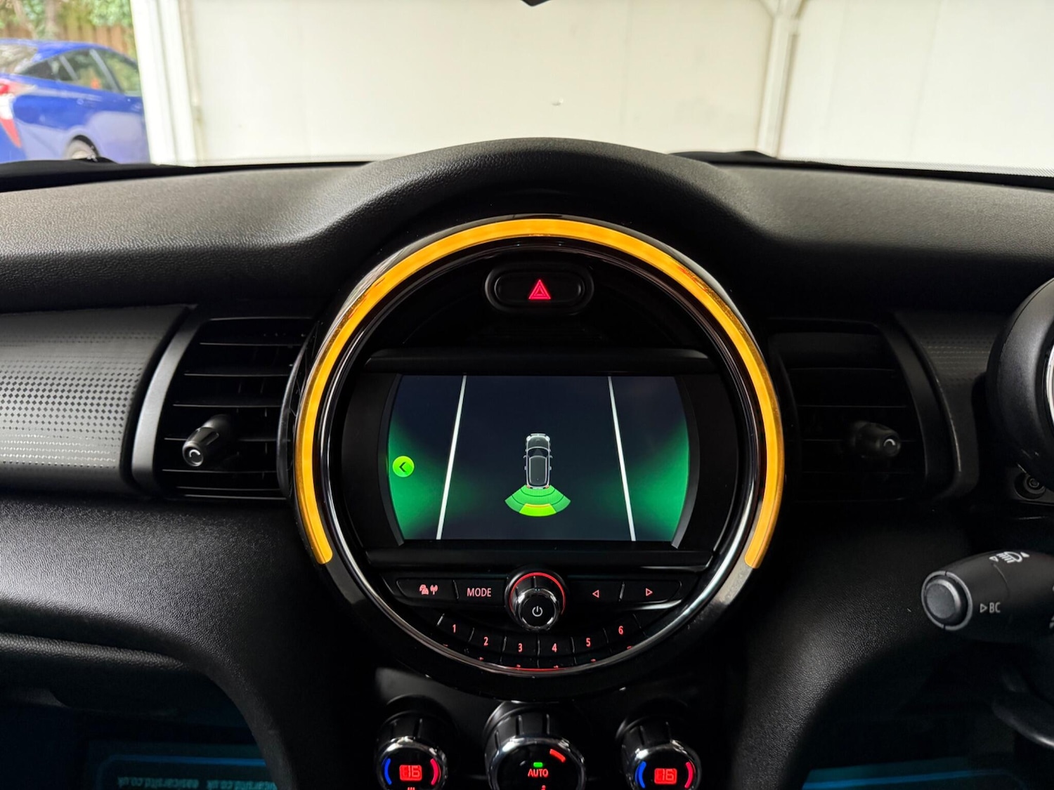 Used MINI Hatch 2018 for sale - 76839709: Photo 25