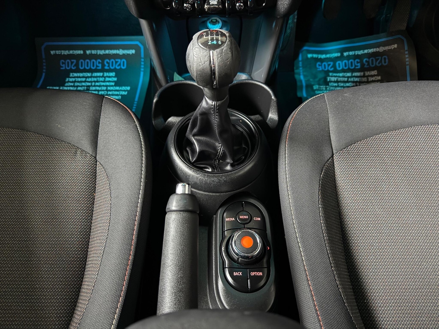 Used MINI Hatch 2018 for sale - 76839709: Photo 27