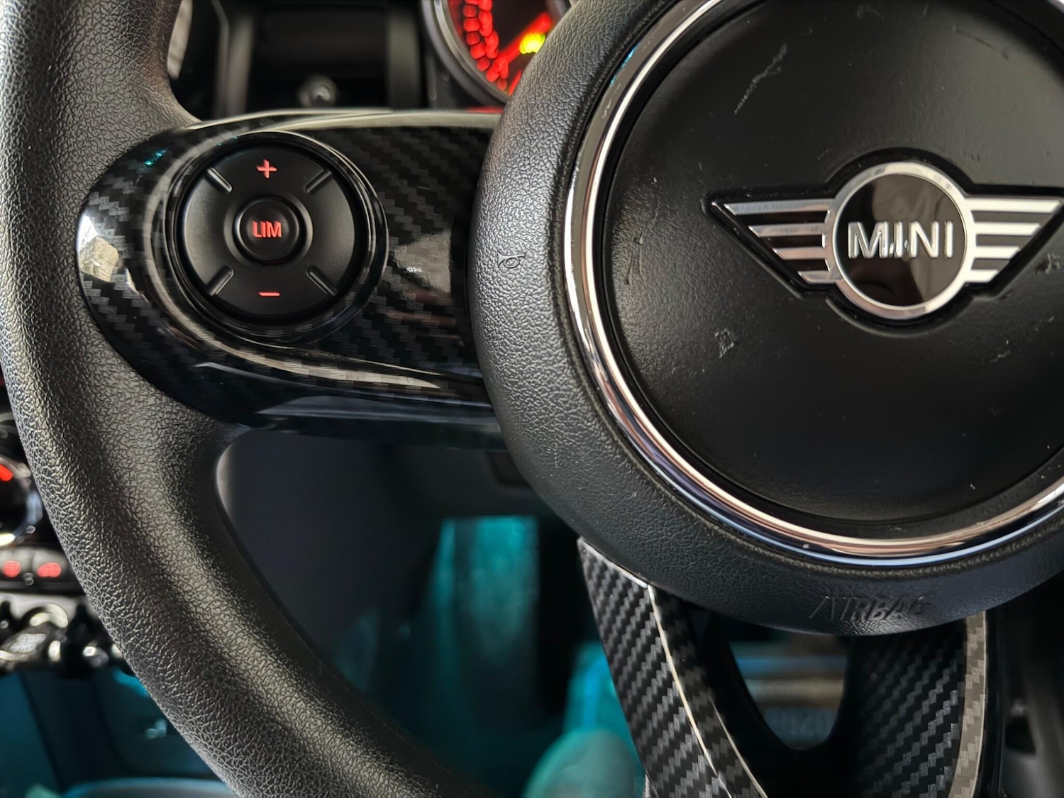 Used MINI Hatch 2018 for sale - 76839709: Photo 30