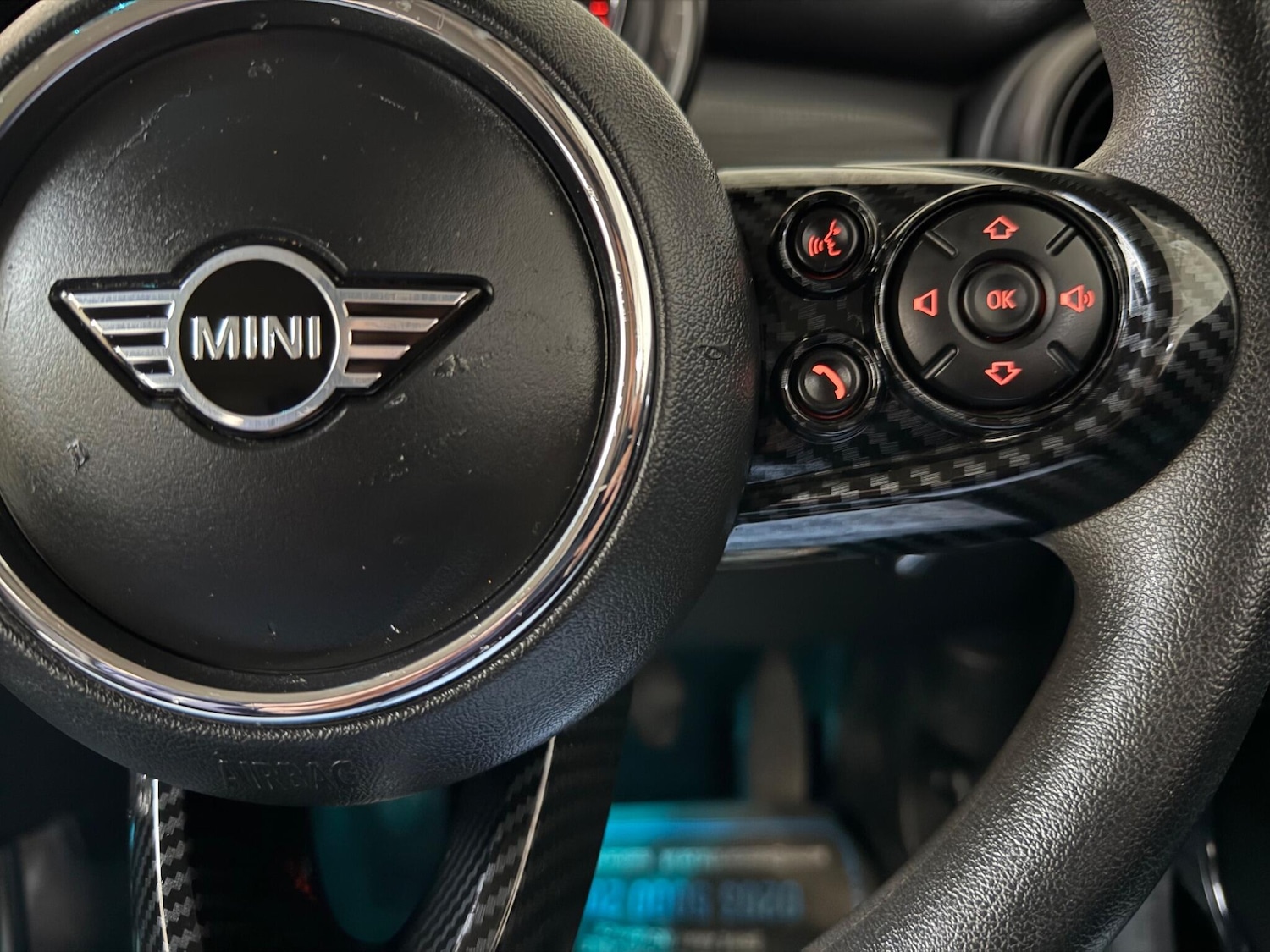 Used MINI Hatch 2018 for sale - 76839709: Photo 31