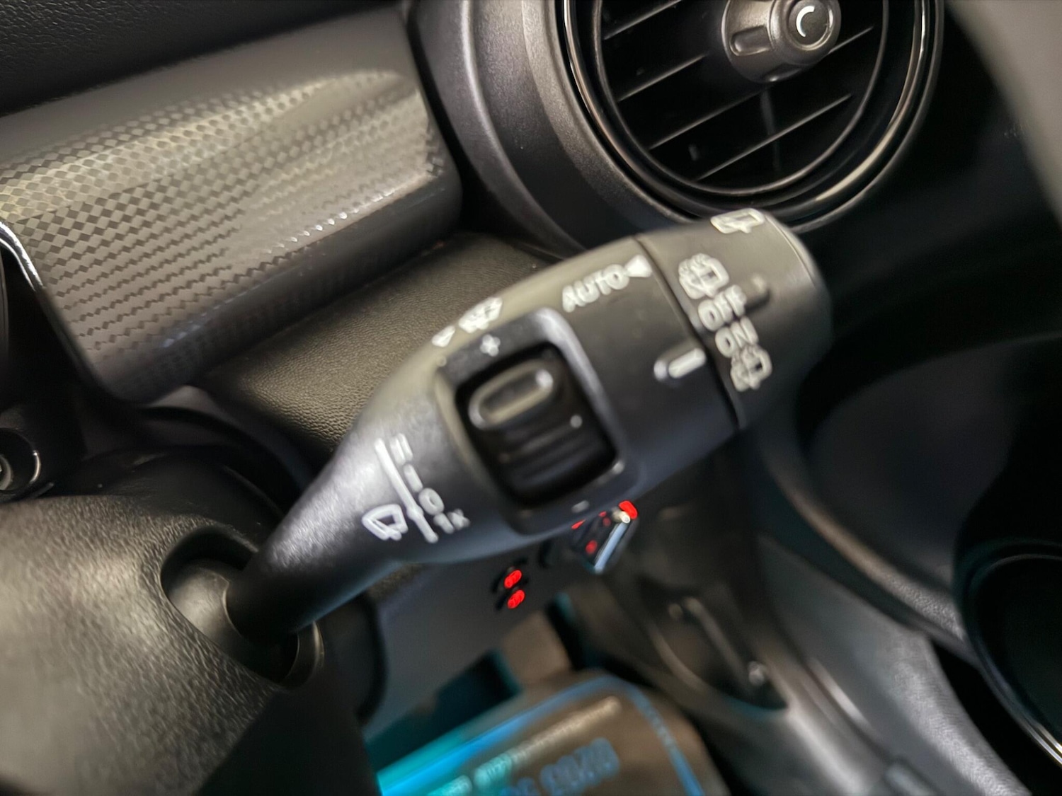 Used MINI Hatch 2018 for sale - 76839709: Photo 33