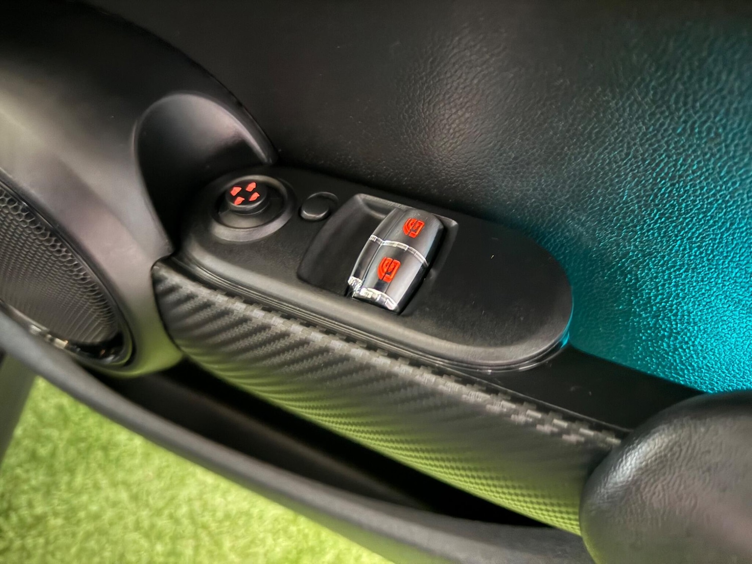 Used MINI Hatch 2018 for sale - 76839709: Photo 36