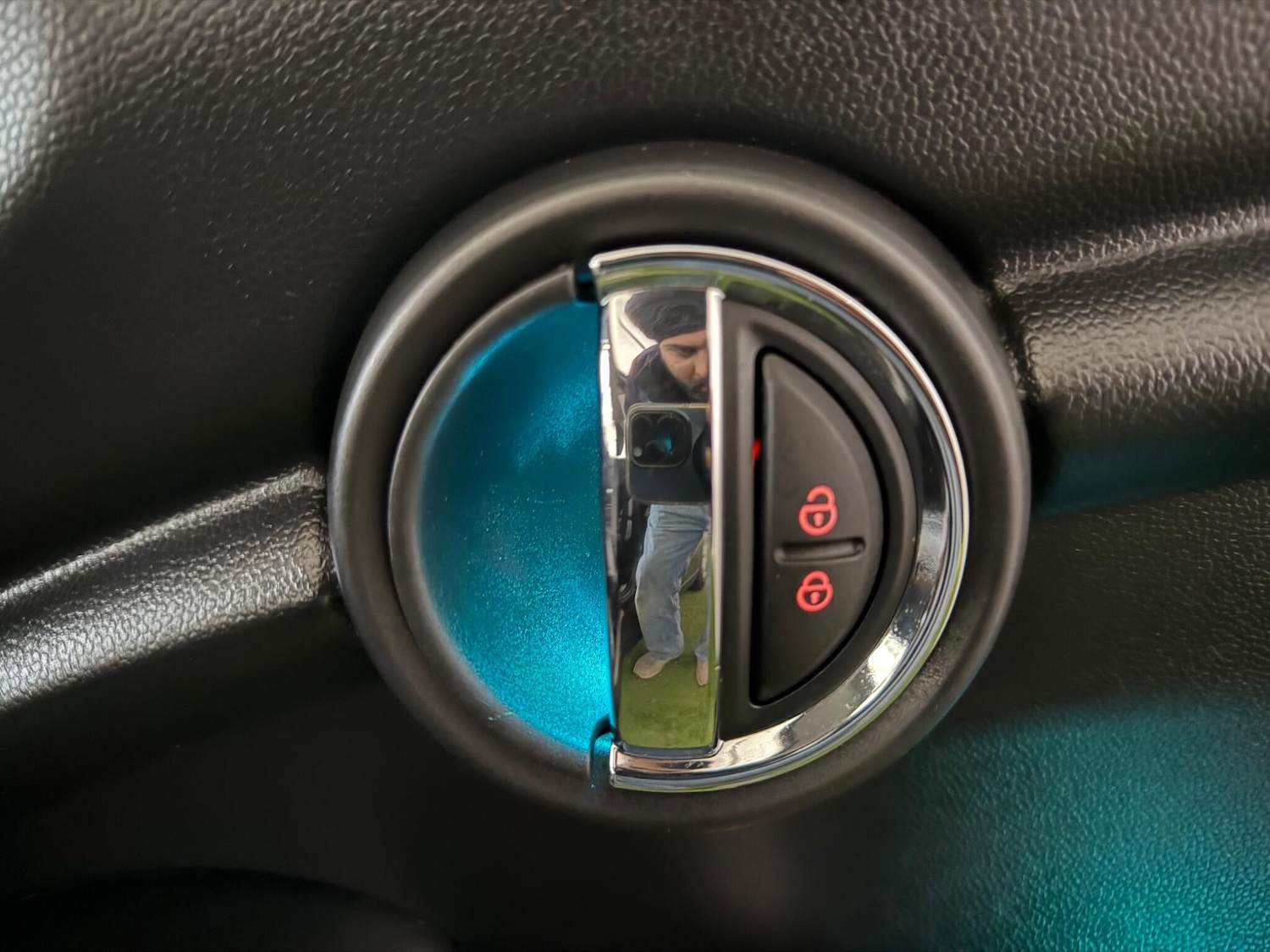 Used MINI Hatch 2018 for sale - 76839709: Photo 37