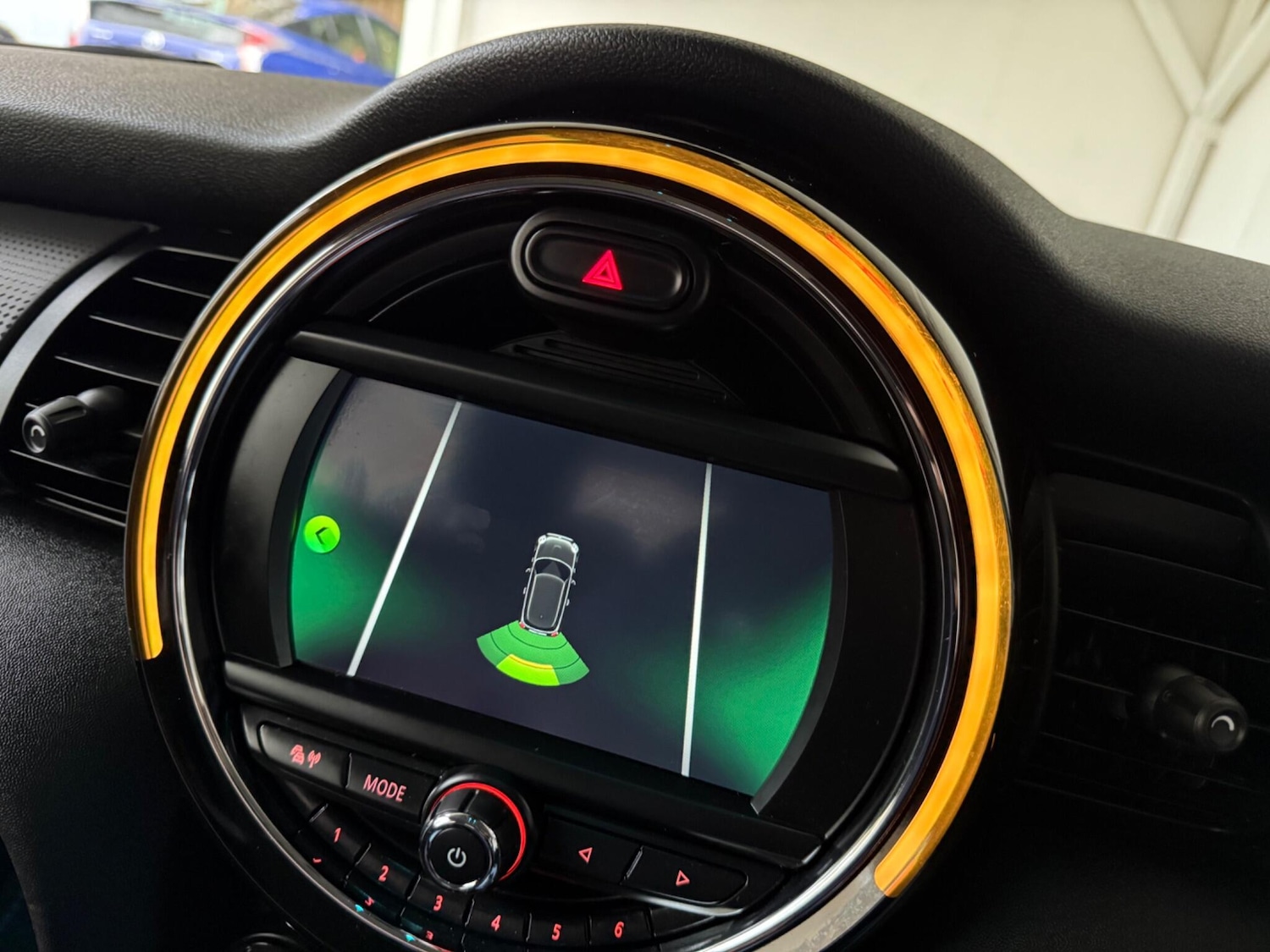 Used MINI Hatch 2018 for sale - 76839709: Photo 39