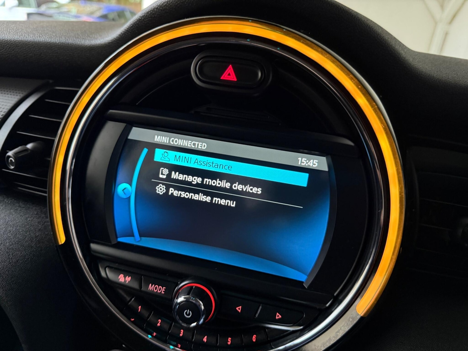 Used MINI Hatch 2018 for sale - 76839709: Photo 41