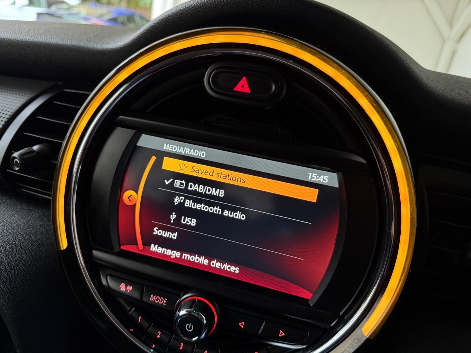 Used MINI Hatch 2018 for sale - 76839709: Photo 43